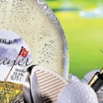 Die Golf® Collection vom Weingut Deppisch