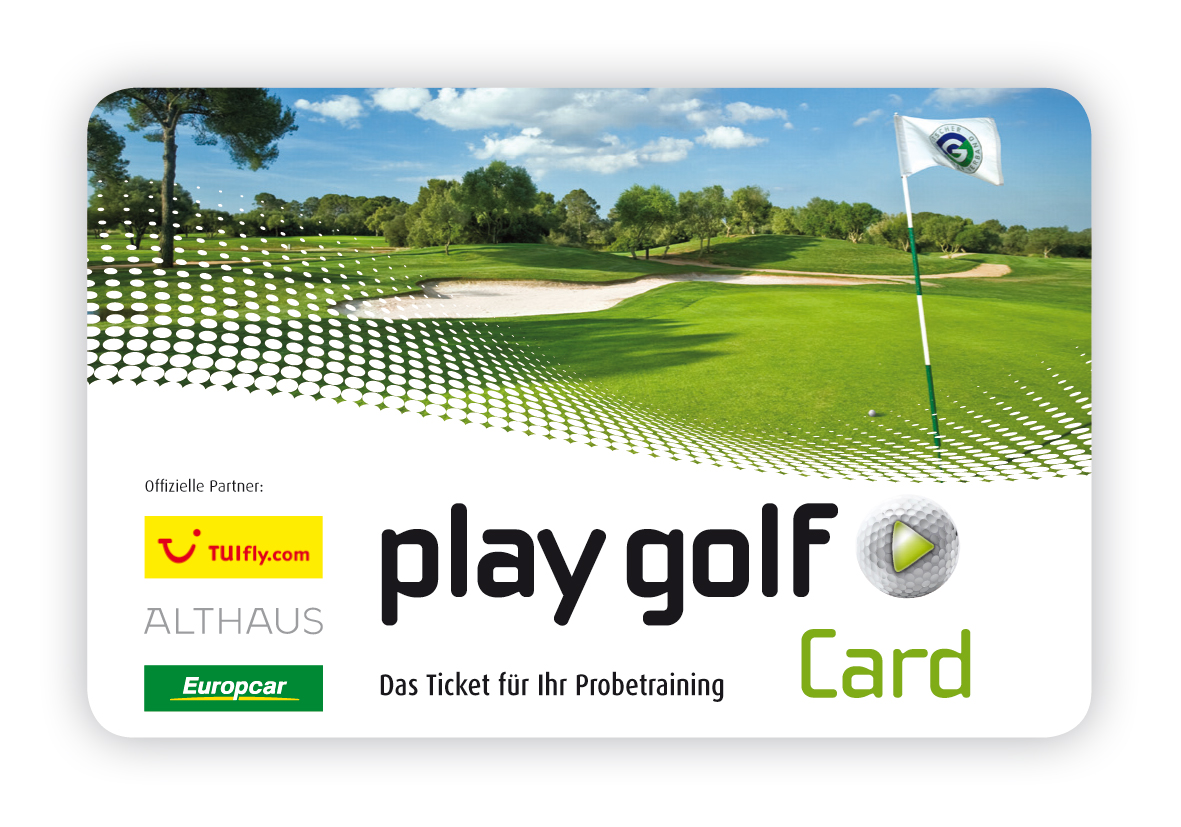 play-golf-card