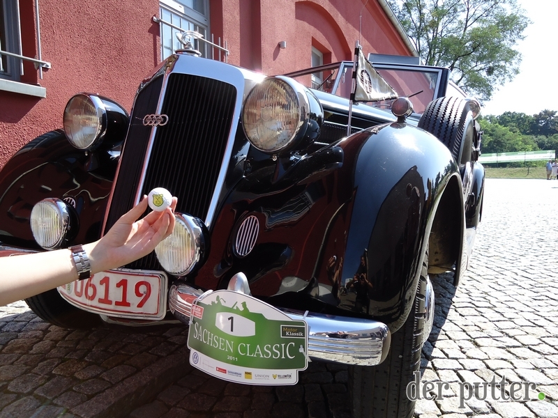 sachsenclassic_zeitenstroemung_18.08.2011_auto union