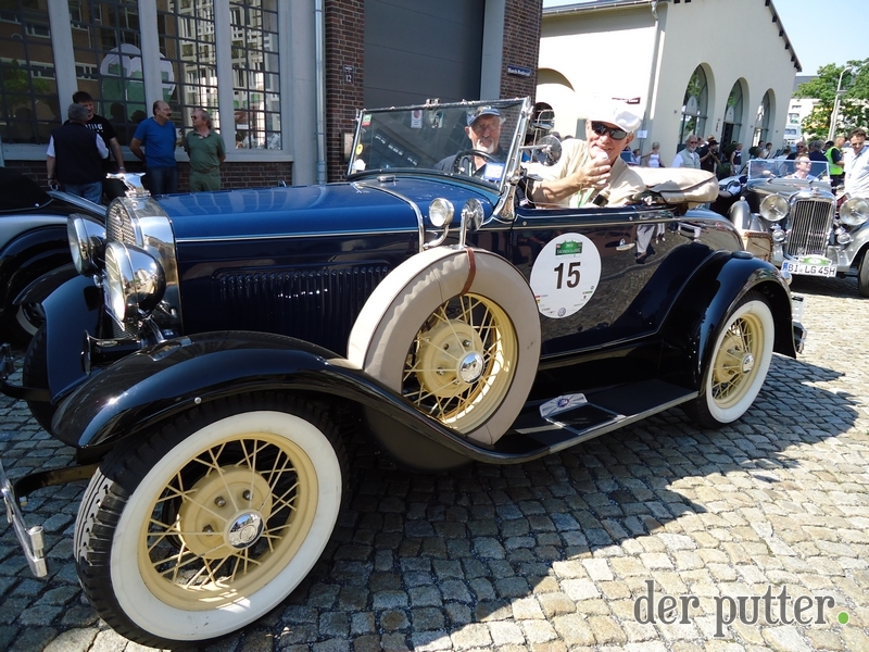 sachsenclassic_zeitenstroemung_18.08.2011_ford a